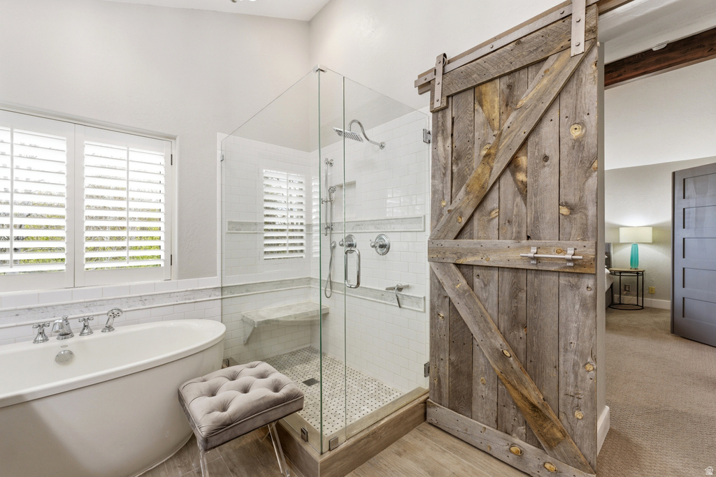 1657 W SILVER SPRINGS ROAD Park City, UT 84098