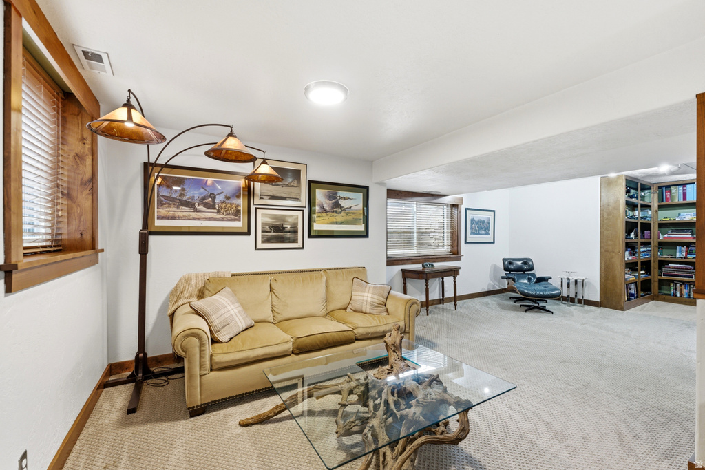 1657 W SILVER SPRINGS ROAD Park City, UT 84098