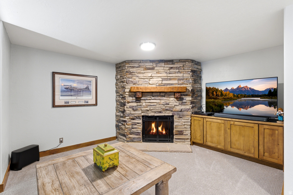 1657 W SILVER SPRINGS ROAD Park City, UT 84098