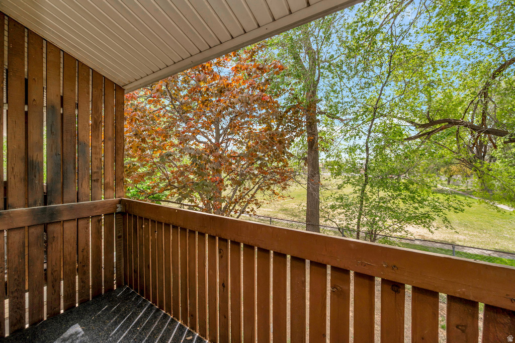 5996 S SULTAN CIR Murray, UT 84107