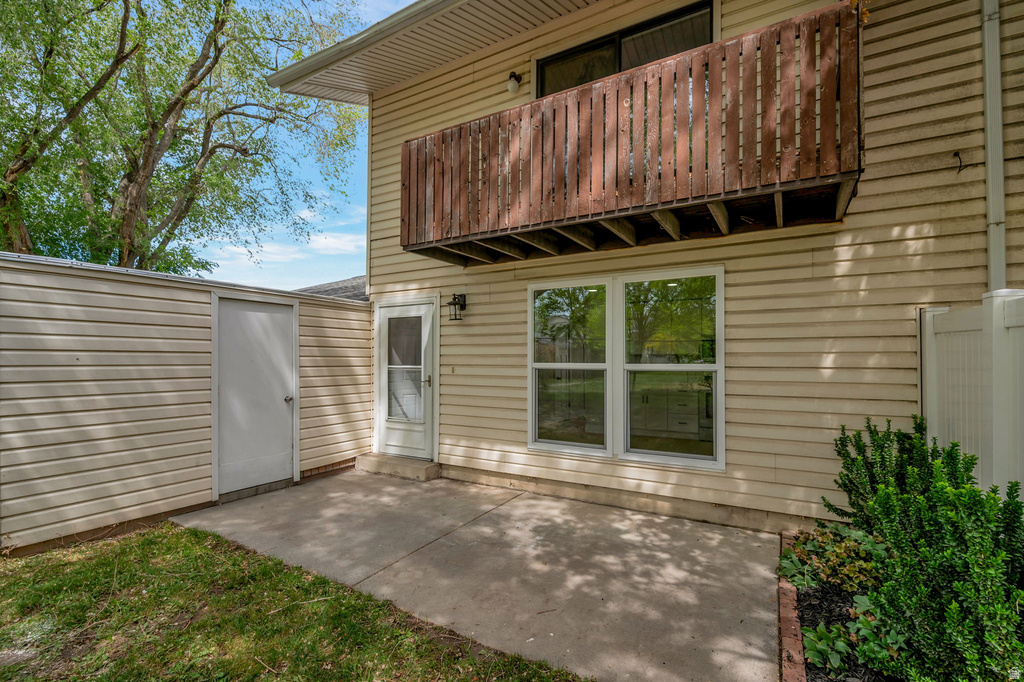 5996 S SULTAN CIR Murray, UT 84107