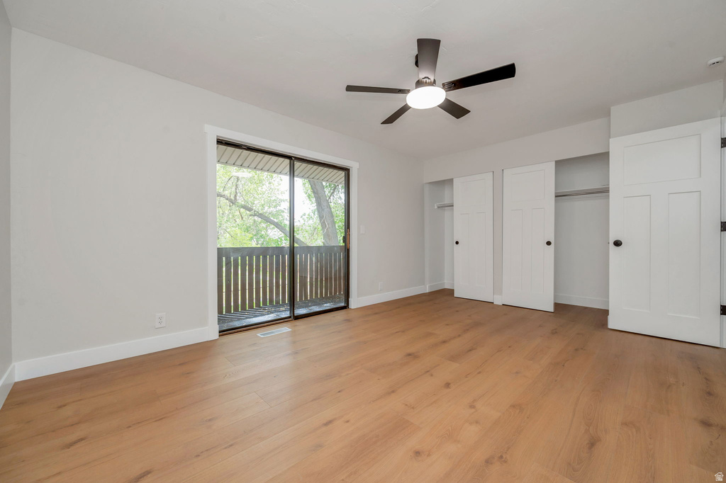 5996 S SULTAN CIR Murray, UT 84107