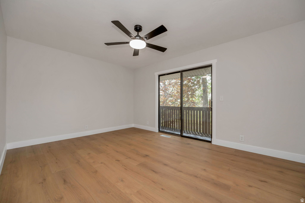5996 S SULTAN CIR Murray, UT 84107