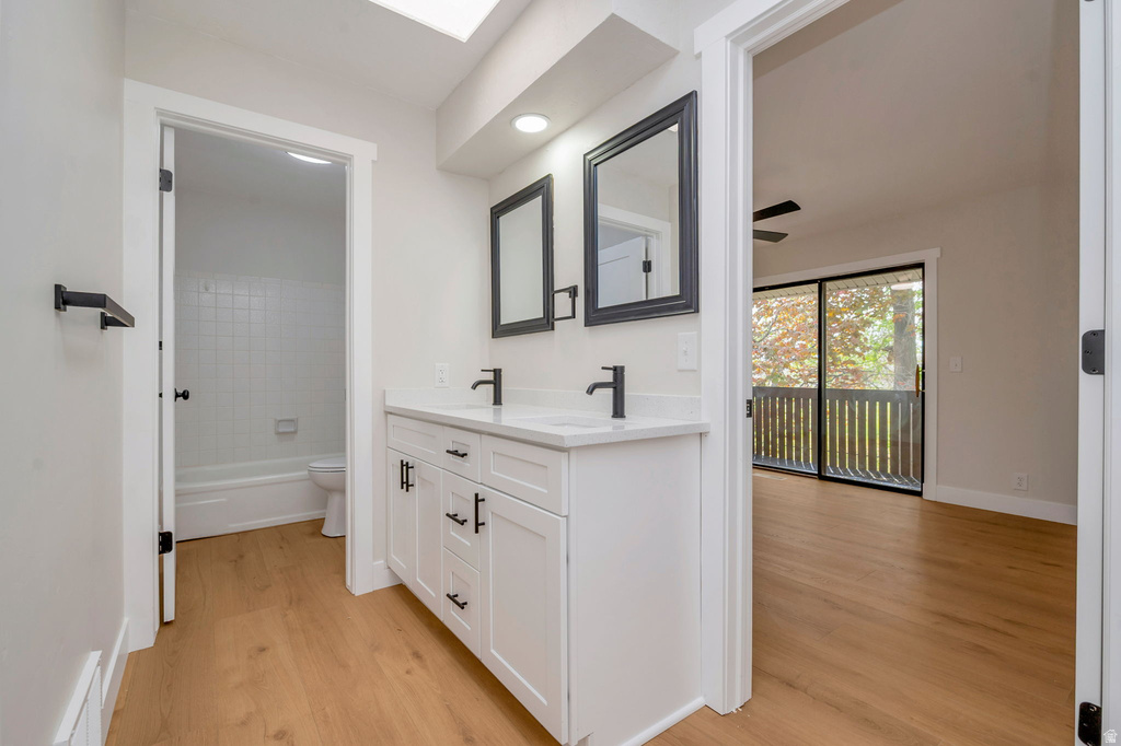 5996 S SULTAN CIR Murray, UT 84107
