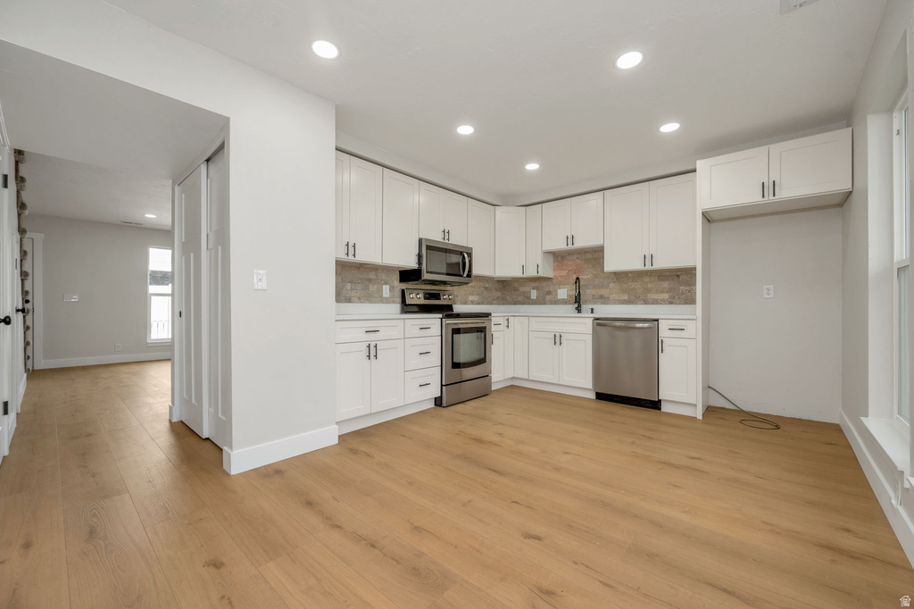 5996 S SULTAN CIR Murray, UT 84107