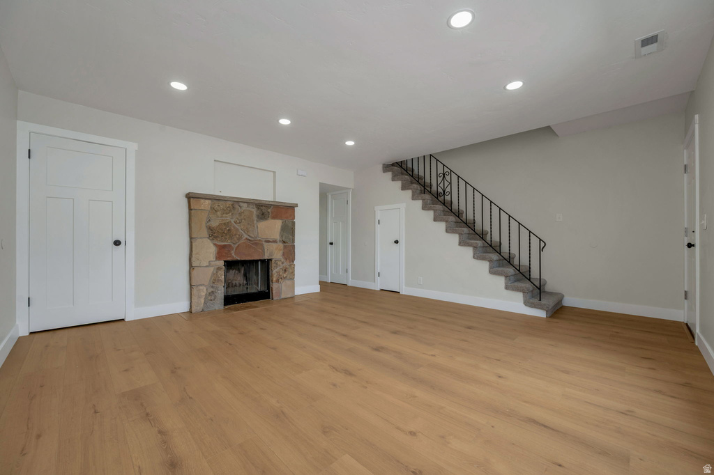 5996 S SULTAN CIR Murray, UT 84107