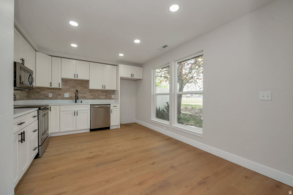 5996 S SULTAN CIR Murray, UT 84107