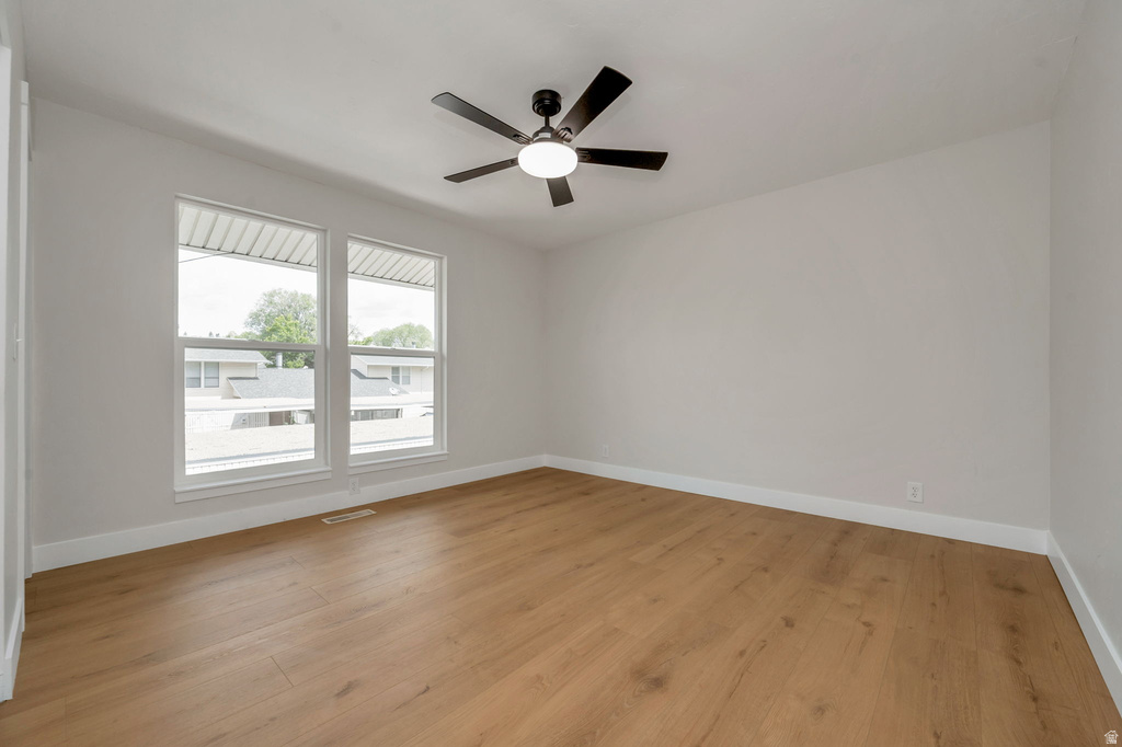 5996 S SULTAN CIR Murray, UT 84107
