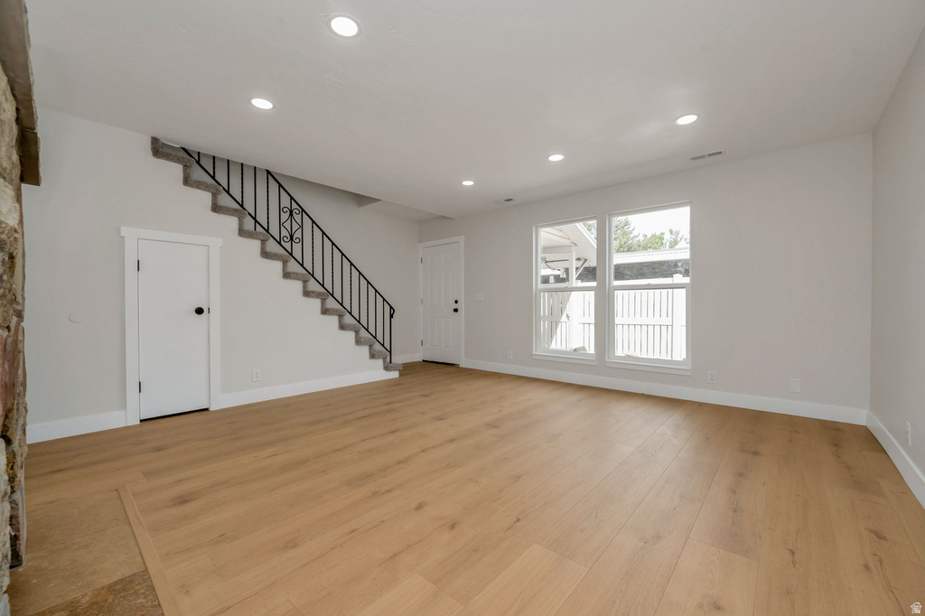 5996 S SULTAN CIR Murray, UT 84107
