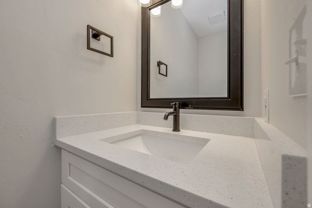 5996 S SULTAN CIR Murray, UT 84107
