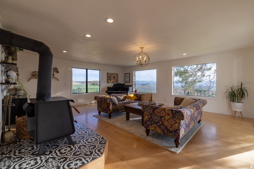 14526 S PERFECTION LANE Caldwell, ID 83607