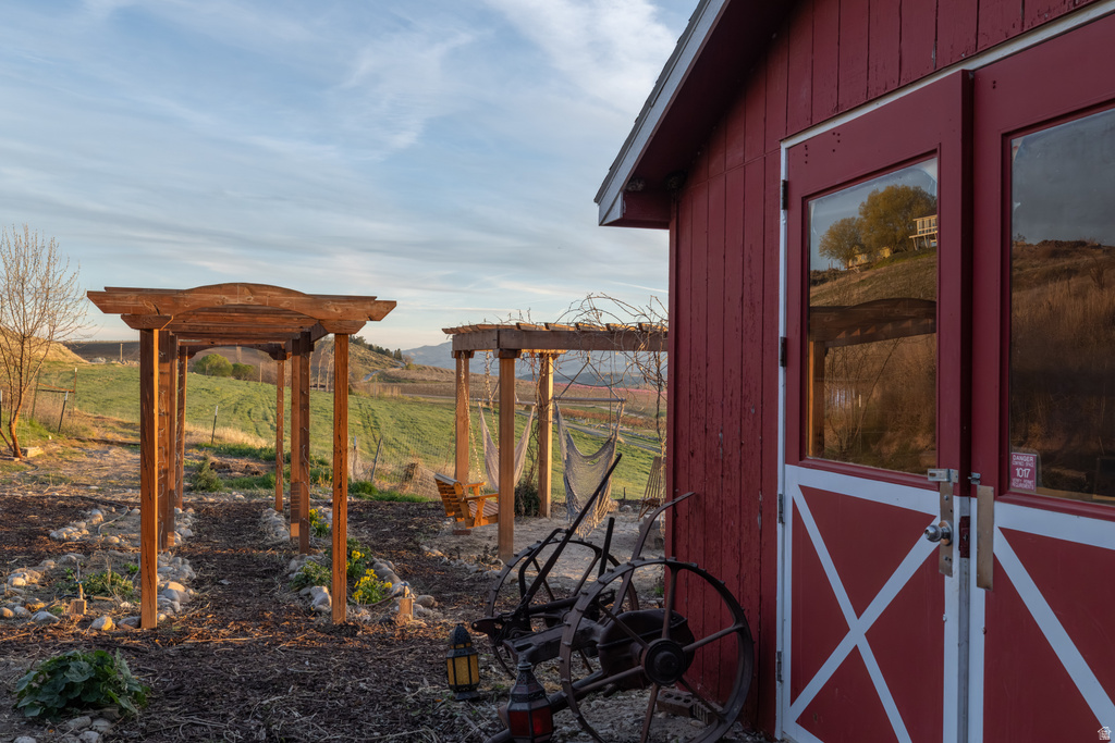 14526 S PERFECTION LANE Caldwell, ID 83607
