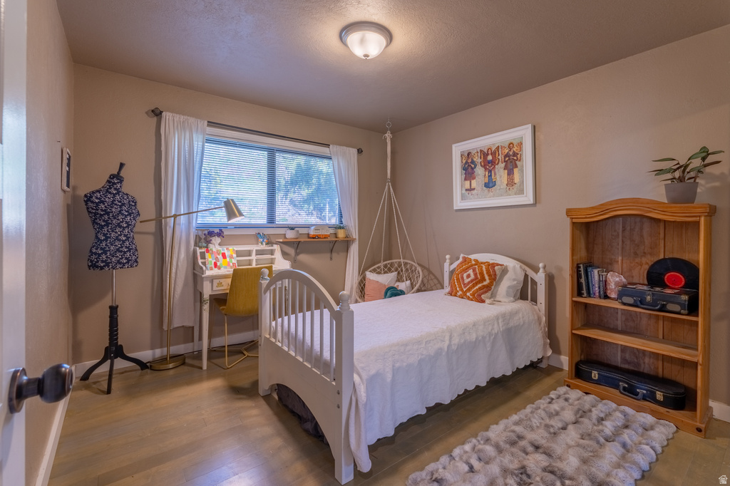 14526 S PERFECTION LANE Caldwell, ID 83607