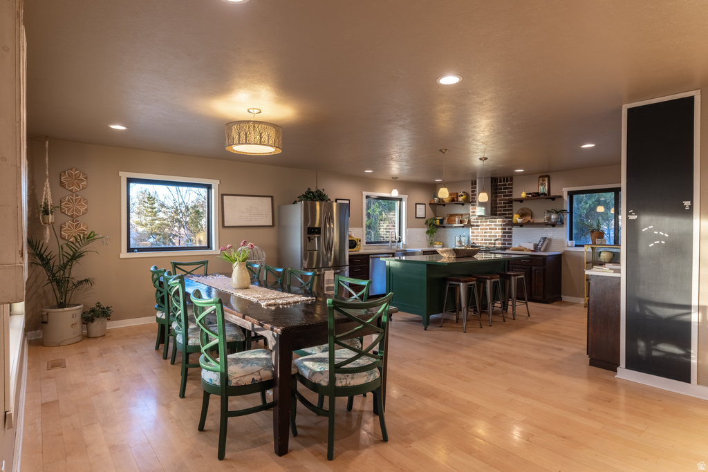 14526 S PERFECTION LANE Caldwell, ID 83607
