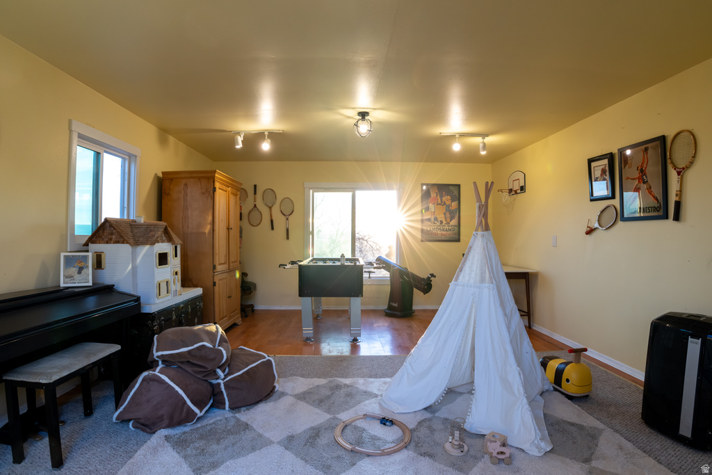 14526 S PERFECTION LANE Caldwell, ID 83607