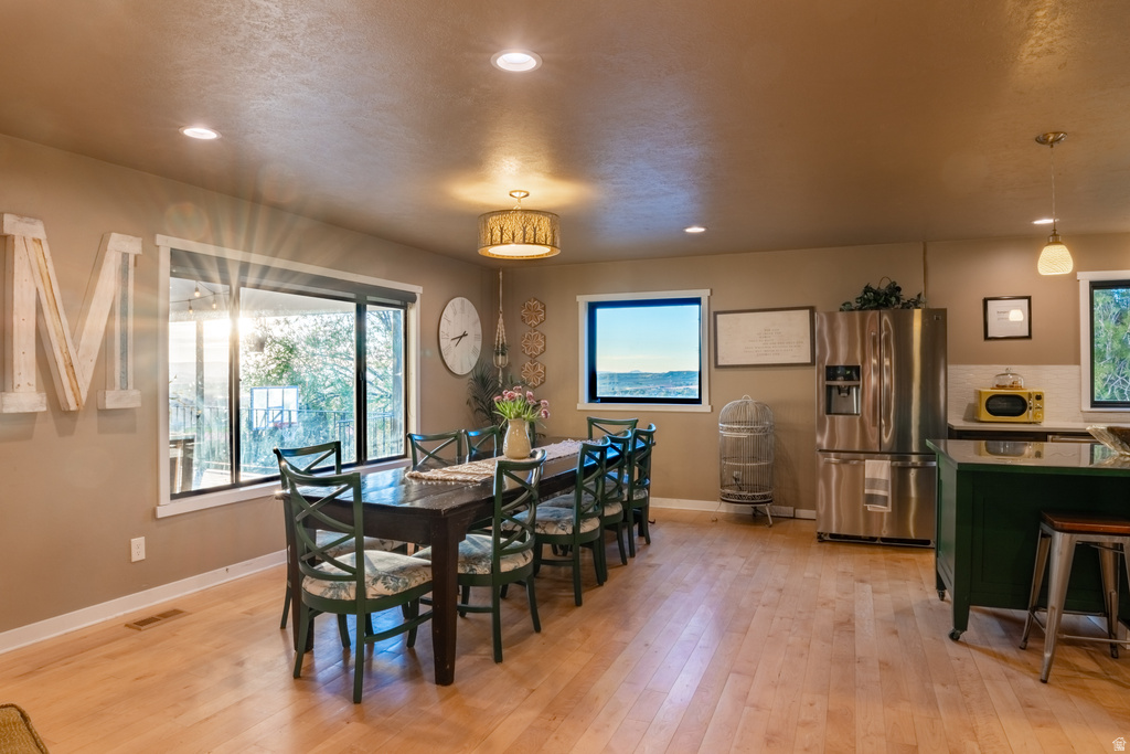 14526 S PERFECTION LANE Caldwell, ID 83607