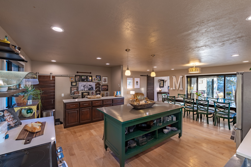 14526 S PERFECTION LANE Caldwell, ID 83607