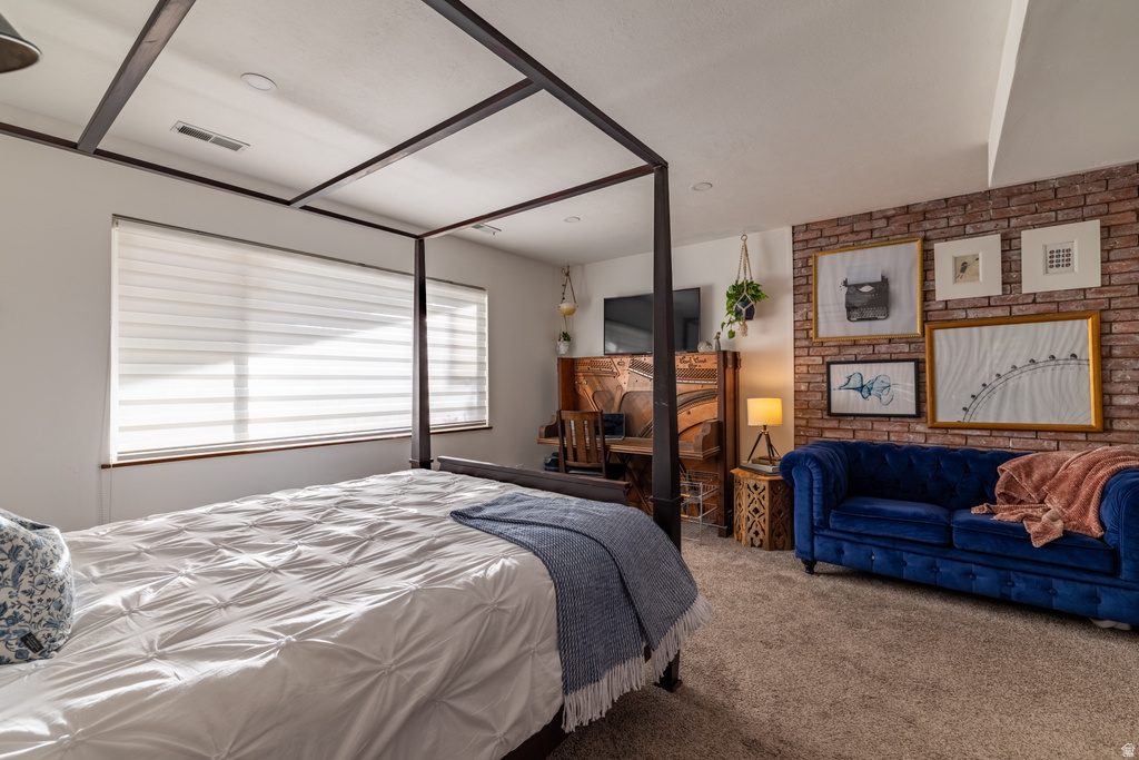 14526 S PERFECTION LANE Caldwell, ID 83607