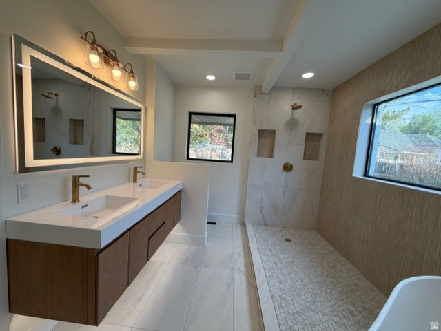 7277 S 525 E Midvale, UT 84047