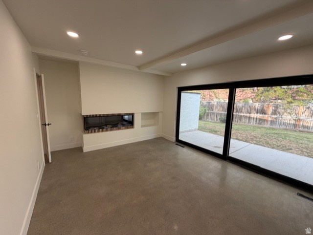 7277 S 525 E Midvale, UT 84047
