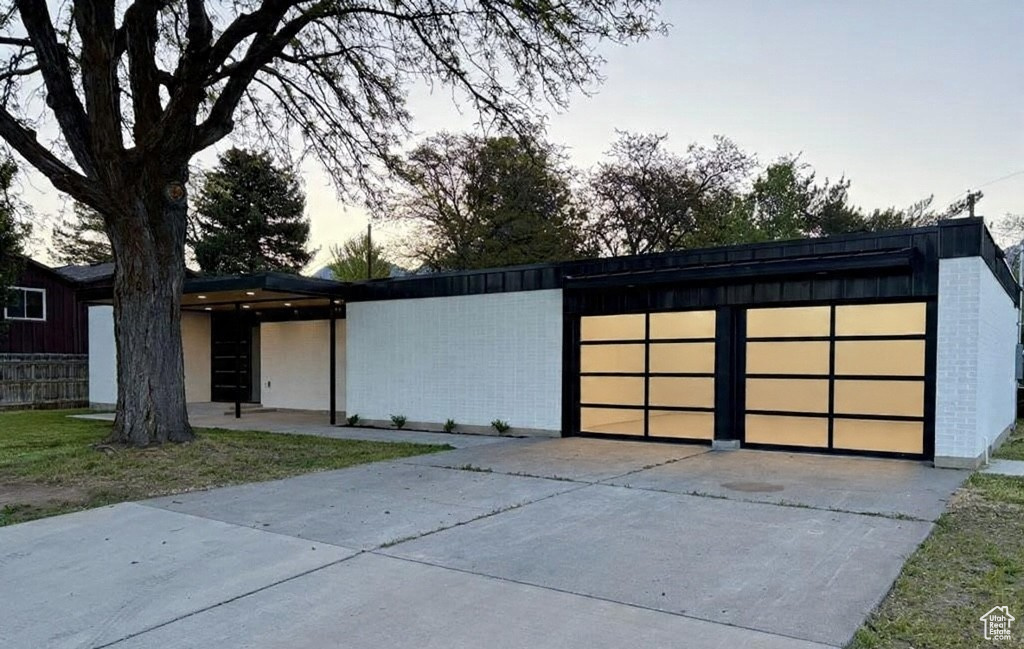 7277 S 525 E Midvale, UT 84047
