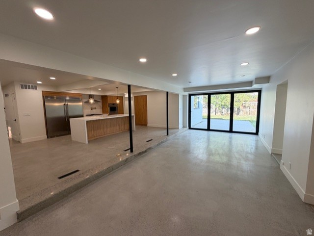 7277 S 525 E Midvale, UT 84047