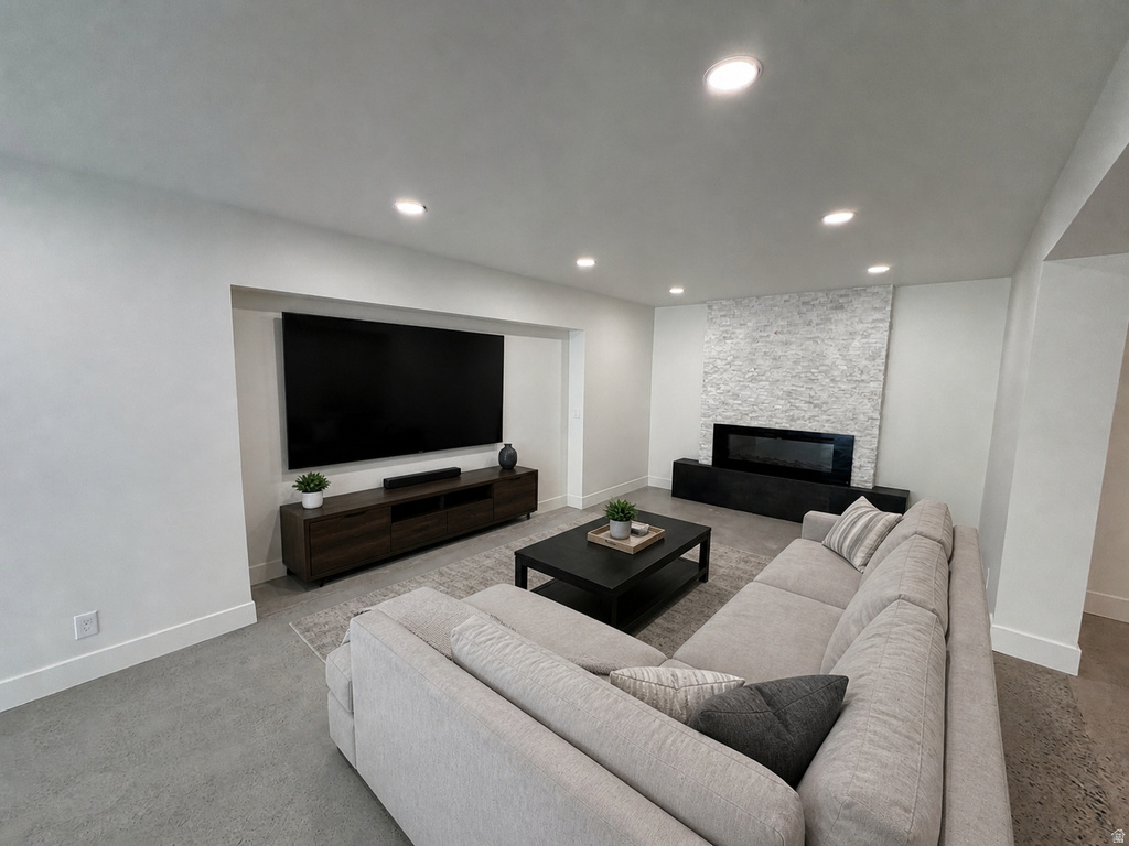 7277 S 525 E Midvale, UT 84047