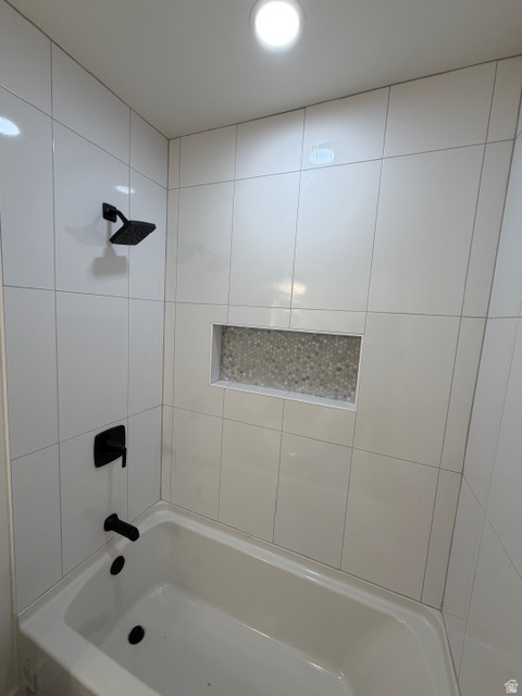 7277 S 525 E Midvale, UT 84047