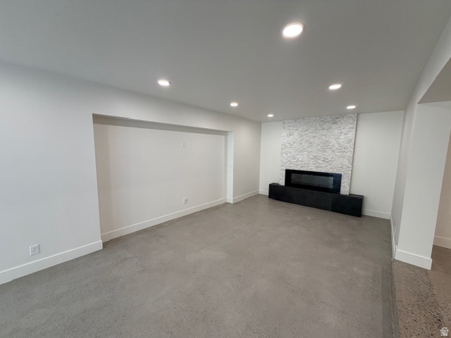 7277 S 525 E Midvale, UT 84047