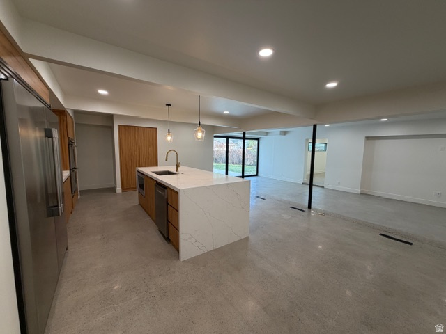 7277 S 525 E Midvale, UT 84047