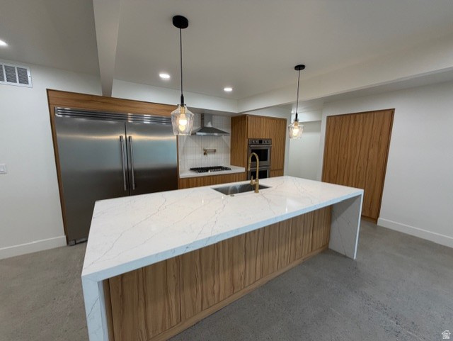 7277 S 525 E Midvale, UT 84047