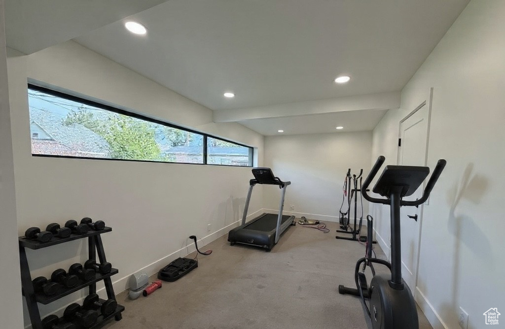 7277 S 525 E Midvale, UT 84047