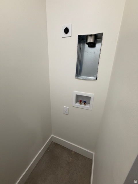 7277 S 525 E Midvale, UT 84047