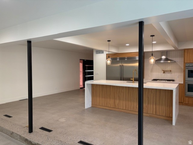 7277 S 525 E Midvale, UT 84047