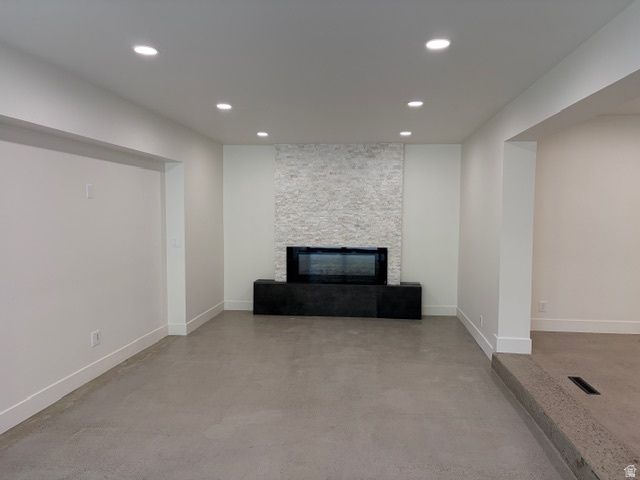 7277 S 525 E Midvale, UT 84047