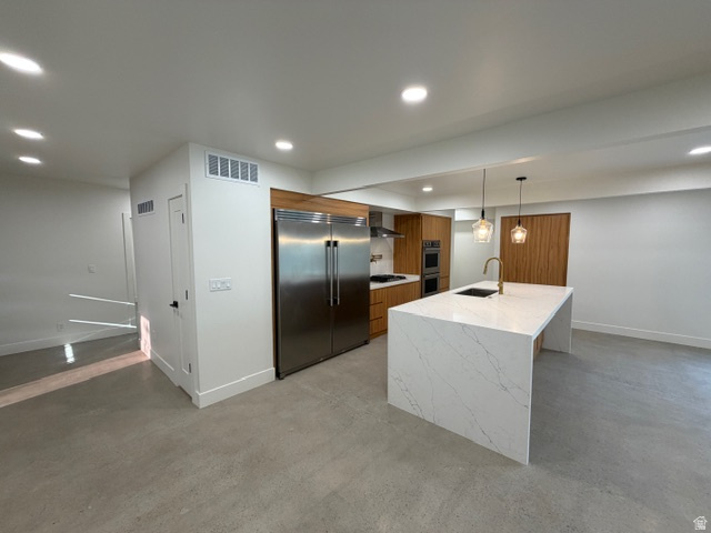 7277 S 525 E Midvale, UT 84047