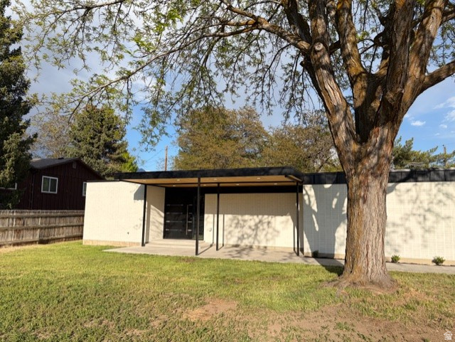7277 S 525 E Midvale, UT 84047