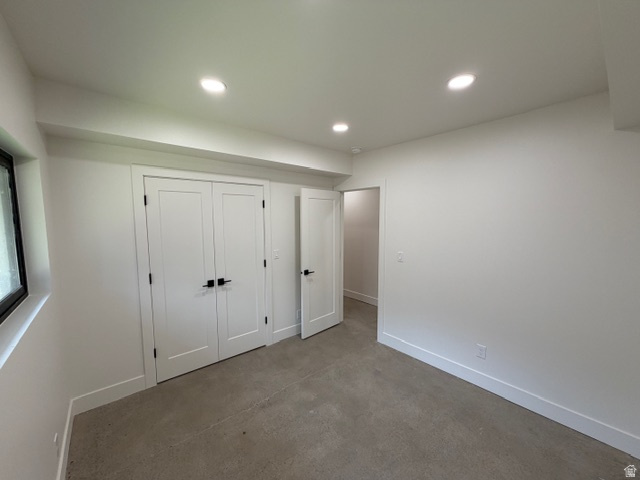 7277 S 525 E Midvale, UT 84047