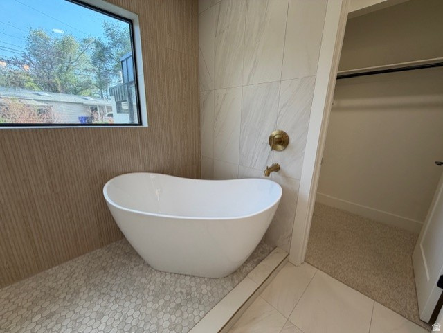 7277 S 525 E Midvale, UT 84047