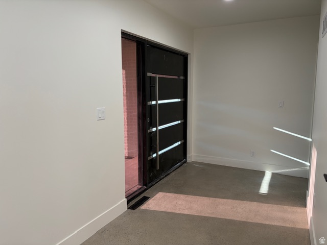 7277 S 525 E Midvale, UT 84047
