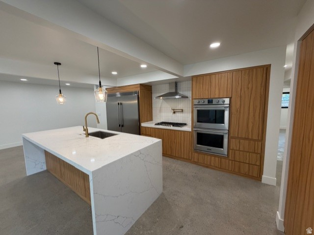 7277 S 525 E Midvale, UT 84047