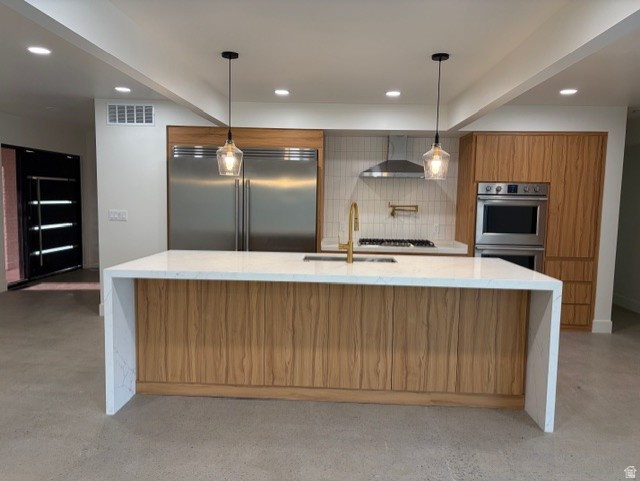 7277 S 525 E Midvale, UT 84047