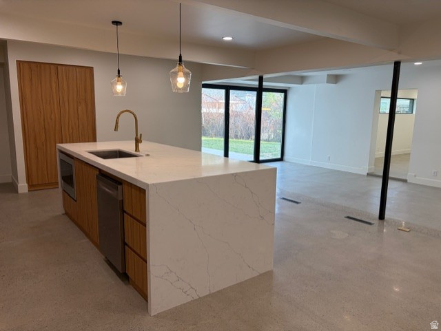 7277 S 525 E Midvale, UT 84047