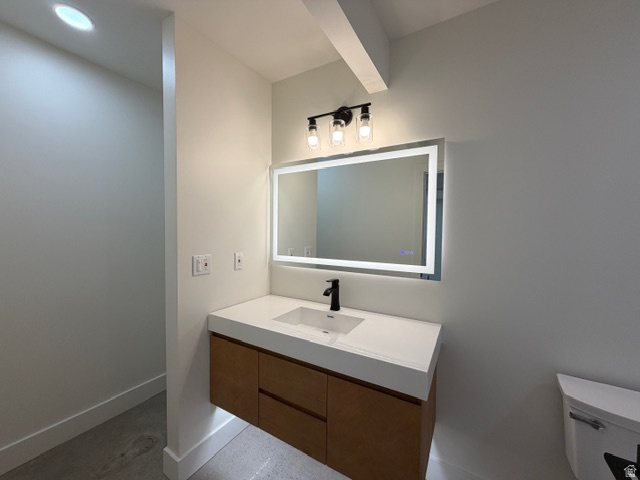7277 S 525 E Midvale, UT 84047