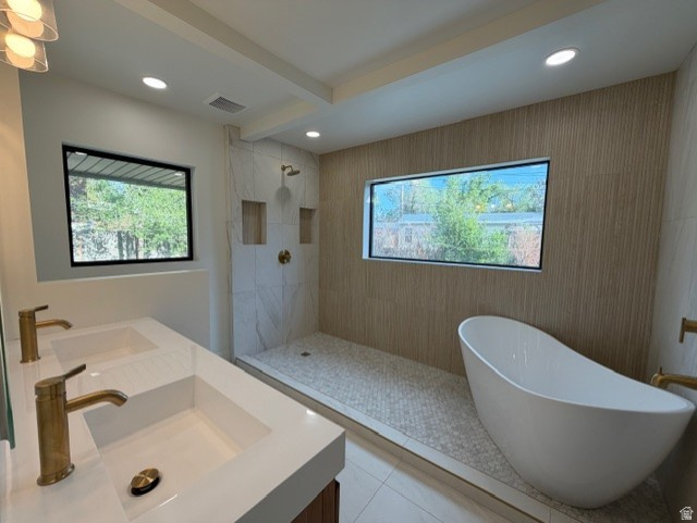 7277 S 525 E Midvale, UT 84047