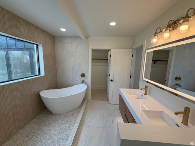 7277 S 525 E Midvale, UT 84047