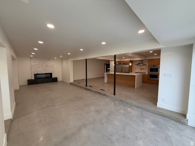 7277 S 525 E Midvale, UT 84047