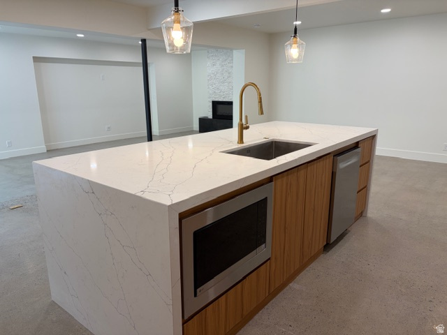 7277 S 525 E Midvale, UT 84047