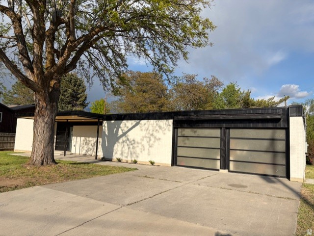 7277 S 525 E Midvale, UT 84047