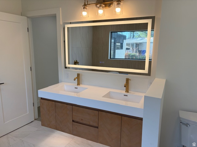 7277 S 525 E Midvale, UT 84047